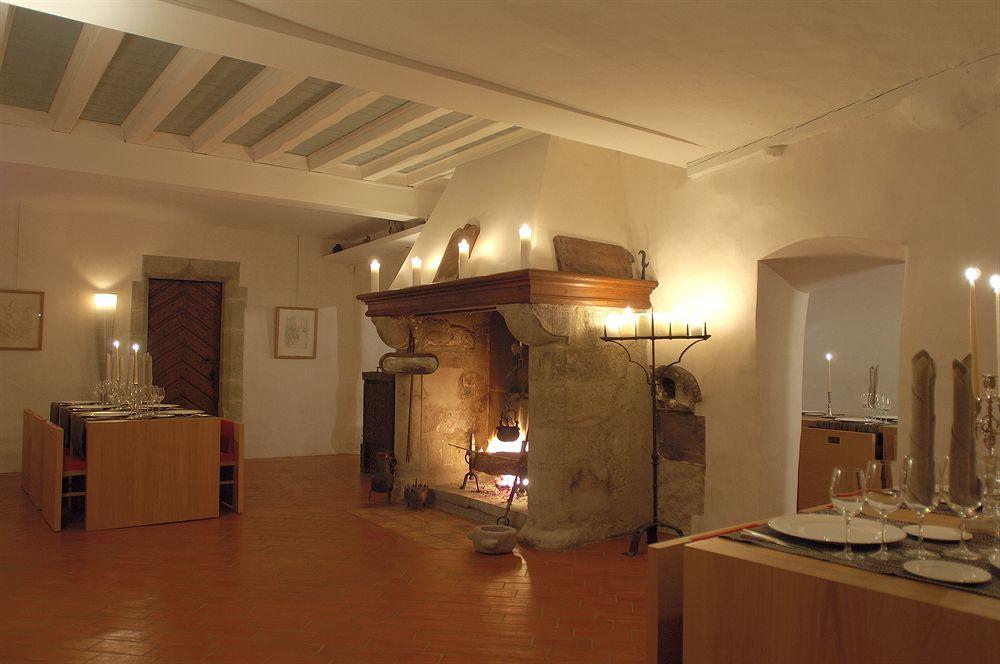 Chateau Le Rosey Hotel Nyon Eksteriør billede