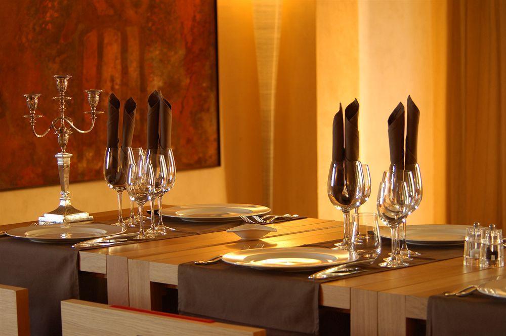 Chateau Le Rosey Hotel Nyon Eksteriør billede