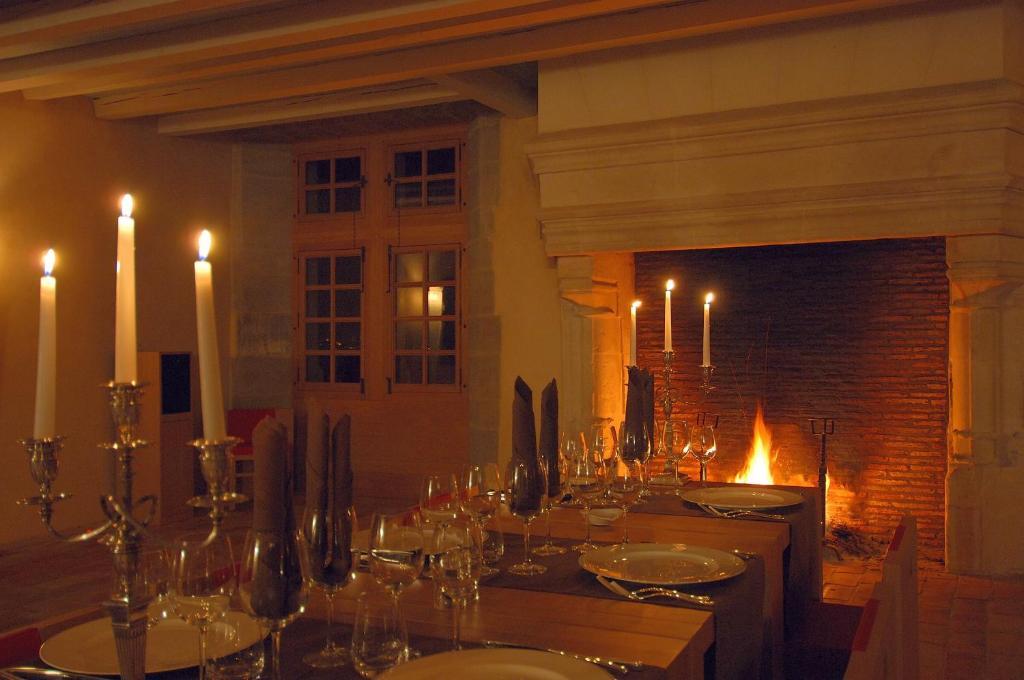Chateau Le Rosey Hotel Nyon Eksteriør billede